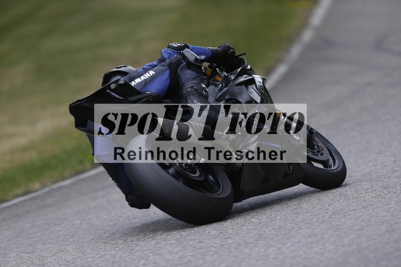 /18 05.06.2026  TZ Motorsport ADR/Gruppe rot/unklar